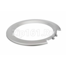 Обечайка люка (наружная) Bosch 369605 Обечайка люка (наружная) Bosch 369605