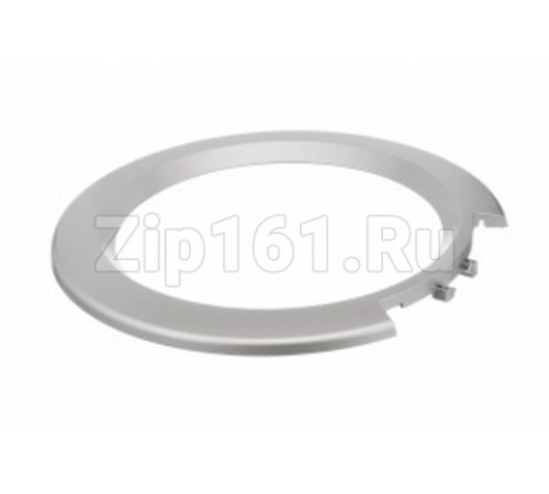 Обечайка люка (наружная) Bosch 369605