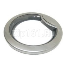 Обечайка люка наружная Whirlpool 481244011772 Обечайка люка наружная Whirlpool 481244011772