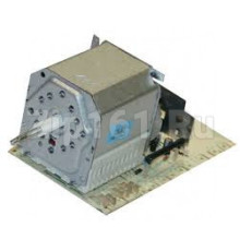 Программатор (селектор программ) Electrolux Zanussi 1322095017