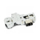 Замок люка Beko 2704830300 4контакта Rold DA057714