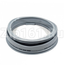 Манжета люка Bosch 443455