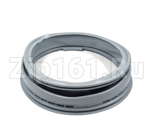 Манжета люка Bosch 443455