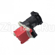 Помпа с корпусом Copreci 30w BOSCH - 141896 Помпа с корпусом Copreci 30w BOSCH - 141896