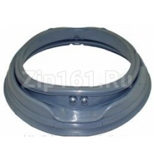 Манжета люка СМА 8kg 4986ER0009A