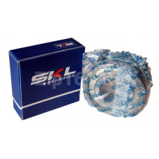 Подшипник 6207 (35x72x14) SKL Подшипник 6207 (35x72x14) SKL
