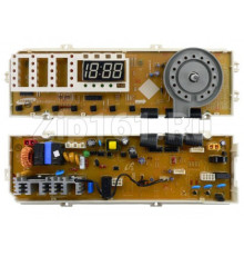 Модуль (плата) Samsung MFS-TDR10AB-01