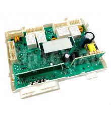 Модуль (плата) Indesit Arcadia C00271127