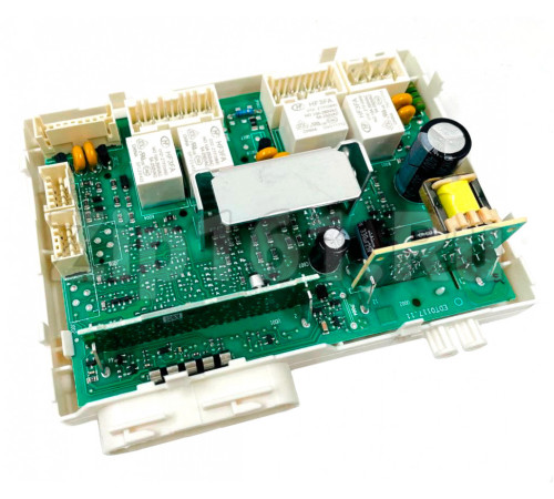 Модуль (плата) Indesit Arcadia C00271127