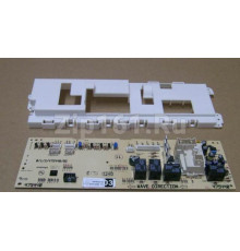 Модуль (плата управления) Beko 2822530208
