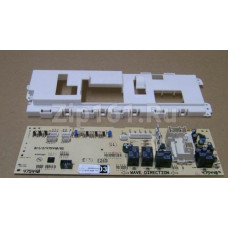 Модуль (плата управления) Beko 2822530208 Модуль (плата управления) Beko 2822530208