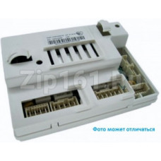 Модуль (плата управления) Ariston C00302433 Модуль (плата управления) Ariston C00302433