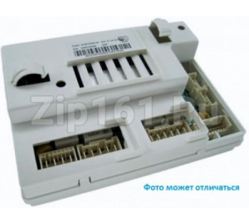Модуль (плата управления) Ariston C00302433