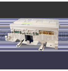 Модуль (плата) Whirlpool 480111100355