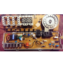Модуль (плата) Samsung MFS-TDR10AB-02