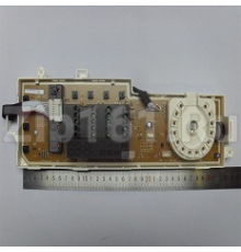 Модуль (плата индикации) Samsung DC92-01079A