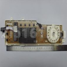 Модуль (плата индикации) Samsung DC92-01079A Модуль (плата индикации) Samsung DC92-01079A