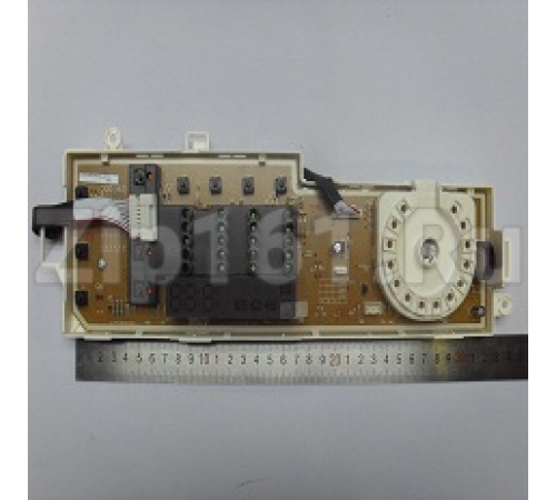 Модуль (плата индикации) Samsung DC92-01079A