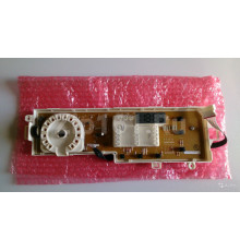 Модуль (плата индикации) Samsung DC92-01135A Не поставляется!