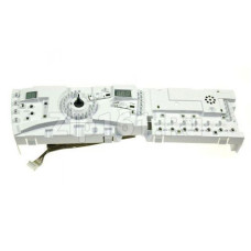 Модуль (плата индикации) Whirlpool 481227628442 Модуль (плата индикации) Whirlpool 481227628442