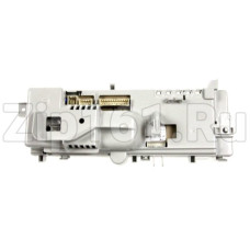 Модуль (плата управления) Beko 2838790140 Модуль (плата управления) Beko 2838790140