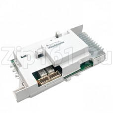 Модуль (плата управления) Ariston C00295977 Модуль (плата управления) Ariston C00295977