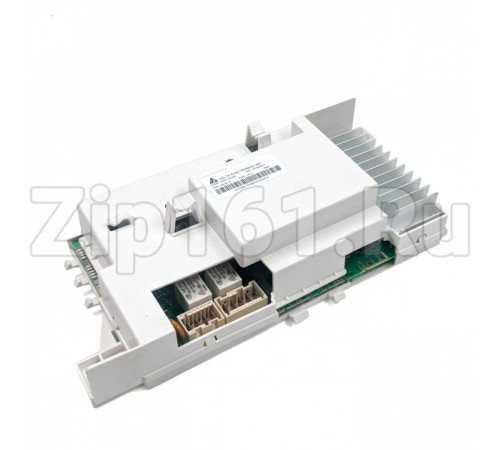 Модуль (плата управления) Ariston C00295977
