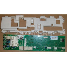 Модуль (плата управления) Beko 2826730172 Модуль (плата управления) Beko 2826730172