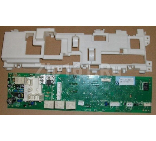 Модуль (плата управления) Beko 2826730172