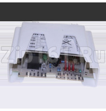 Модуль (плата) управления двигателем Ariston C00051331