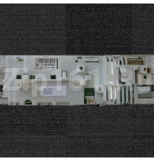 Модуль (плата) BOSCH 438882