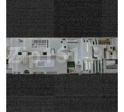 Модуль (плата) BOSCH 438882
