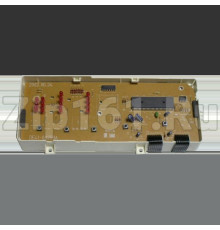 Модуль (плата) Samsung MFS-S821-00