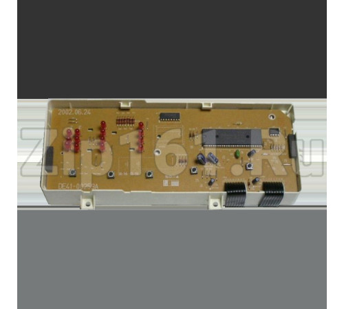 Модуль (плата) Samsung MFS-S821-00