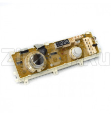 Модуль (плата) LG EBR36639005