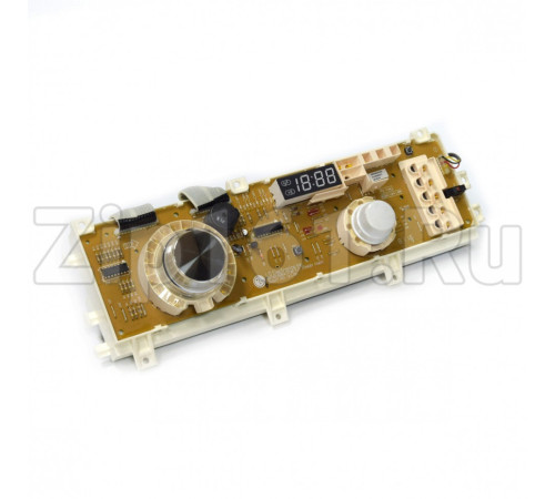 Модуль (плата) LG EBR36639005
