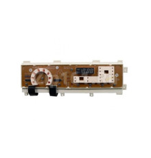 Модуль (плата управления) LG 6871EC1073K