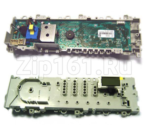 Модуль (плата) Electrolux 1326799820