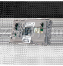 Модуль (плата управления) Whirlpool 480111102233