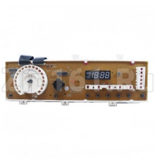 Модуль (плата управления) LG 6871EN1053B