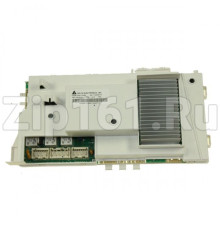 Модуль (плата) Ariston C00286073