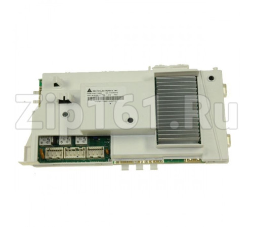 Модуль (плата) Ariston C00286073