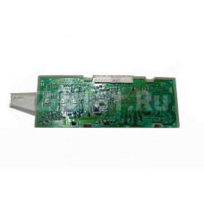 Модуль (плата управления) Bosch 668673 Модуль (плата управления) Bosch 668673