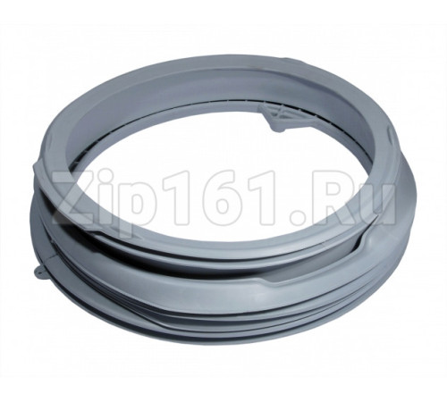 Манжета люка Elecrolux Zanussi 3790201515 1108590900 Оригинал