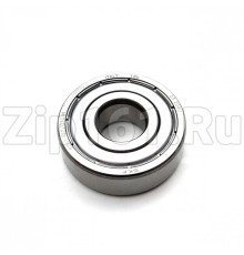 Подшипник 6201 ZZ SKF
