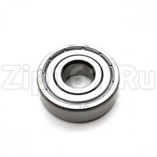 Подшипник 6201 ZZ SKF Подшипник 6201 ZZ SKF