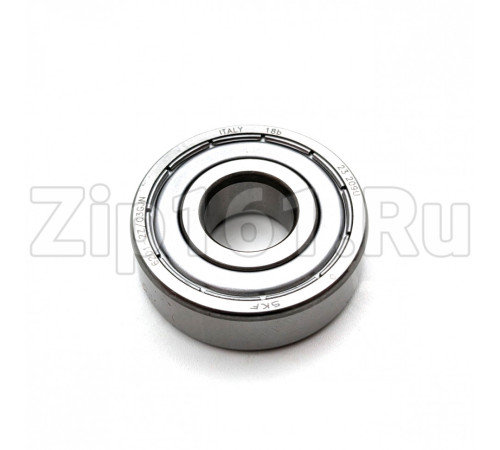 Подшипник 6201 ZZ SKF