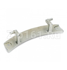 Петля люка Samsung DC61-01632A