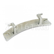Петля люка Samsung DC61-01632A Петля люка Samsung DC61-01632A