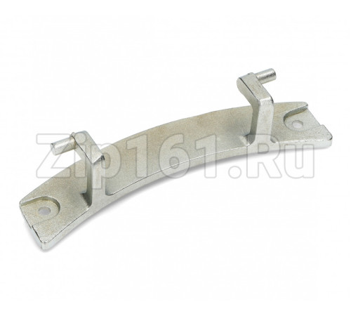 Петля люка Samsung DC61-01632A
